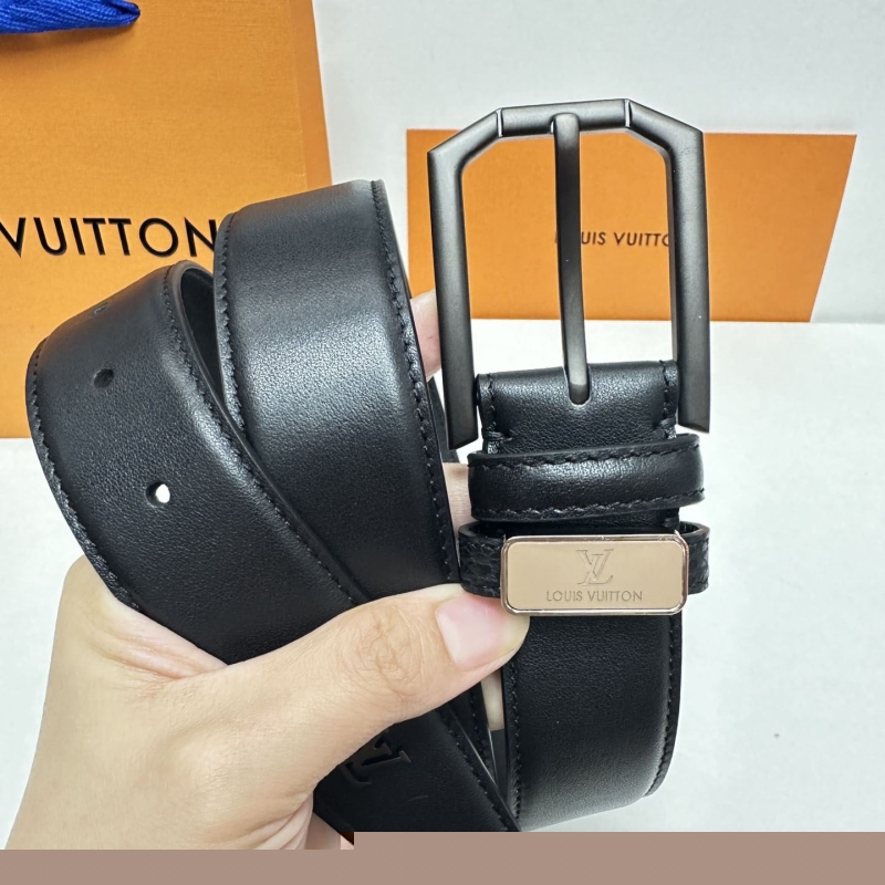 l**is V*t*n belts